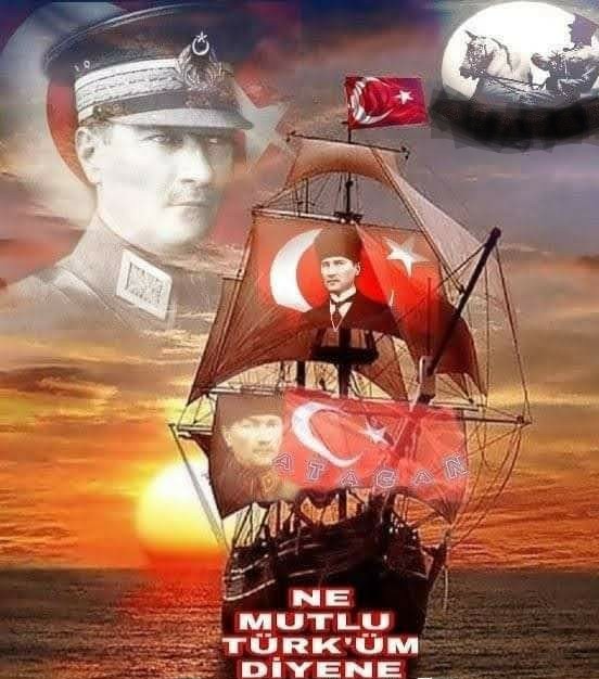 MehmetO80424816's tweet photo. CÜMLETEN HAYIRLI AKŞAMLAR 🇹🇷🇹🇷🇹🇷 https://t.co/CiDOMIgei8