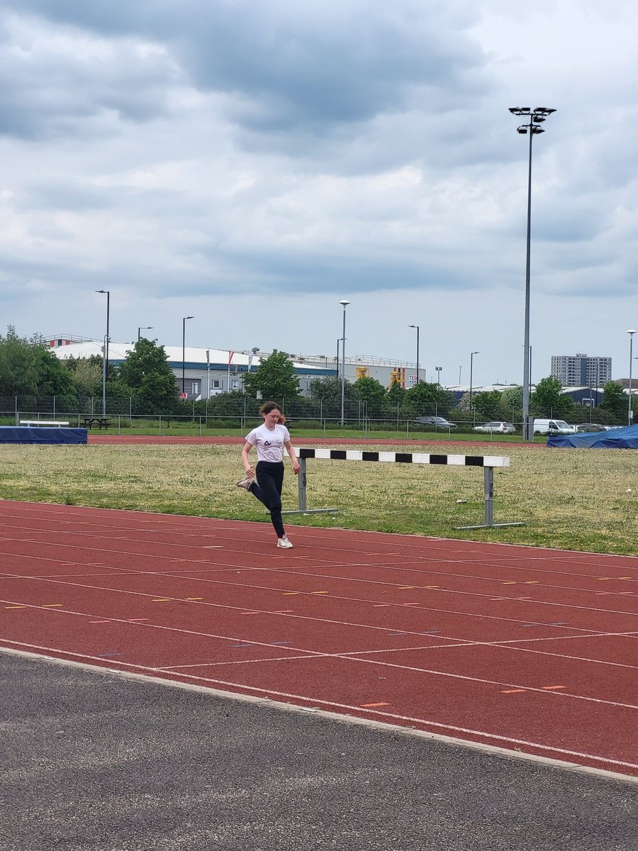 DeltaWillowsAc's tweet photo. What a fantastic day out at #deltagames - our year 6's have smashed it and made us so proud ππββοΈ https://t.co/K0HbJyUUwh