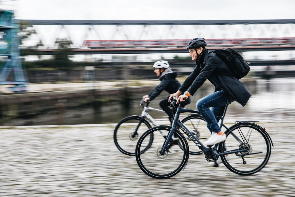 ESMTB.com tweet media