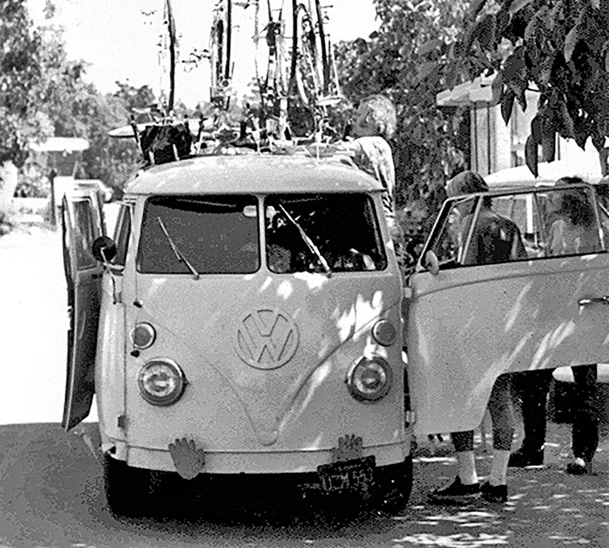 ESMTB.com tweet media