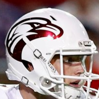 CFBHome's tweet image. Round of 128 for the Best Helmets Bracket

2. Wake Forest v. 15. UL Monroe

Who are you voting for?

Poll below⬇️