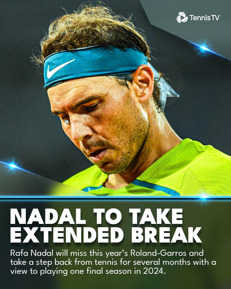 Tennis TV tweet media