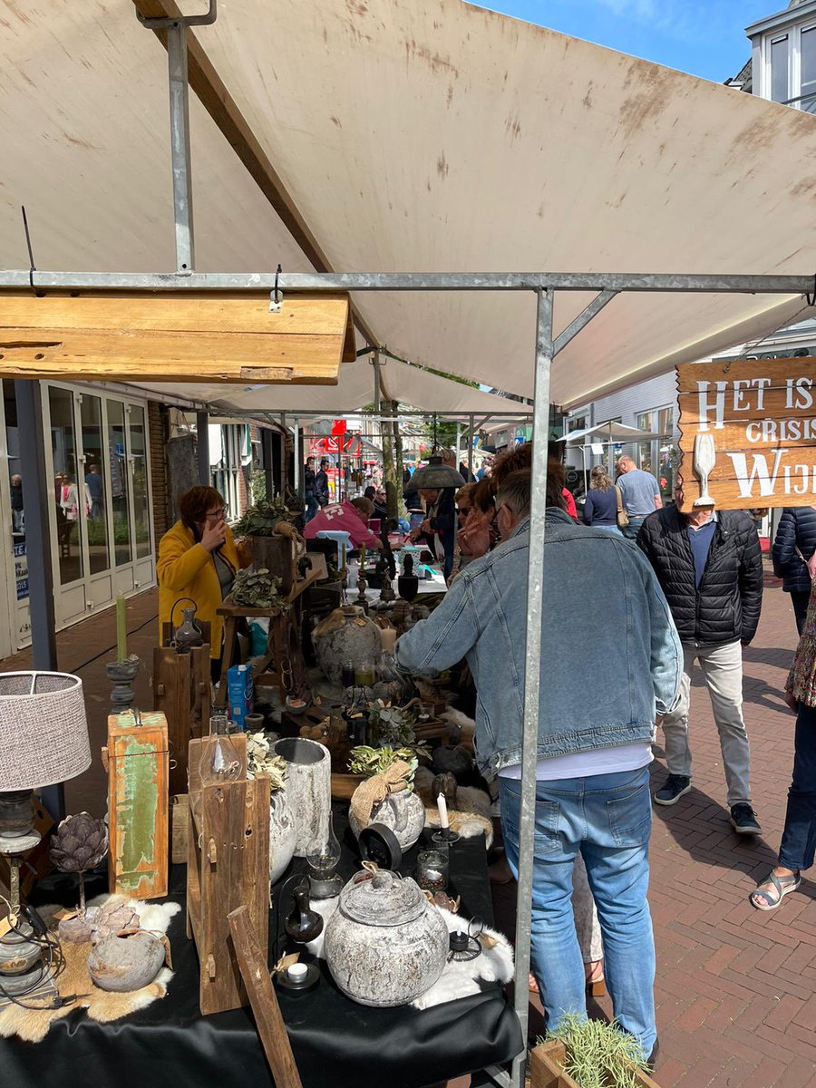 marktvision tweet media