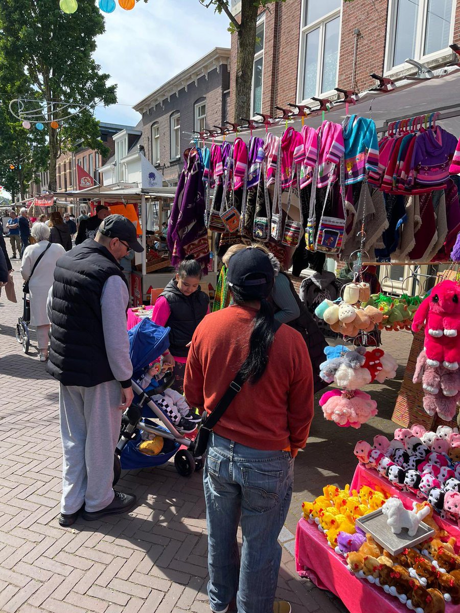 marktvision tweet media