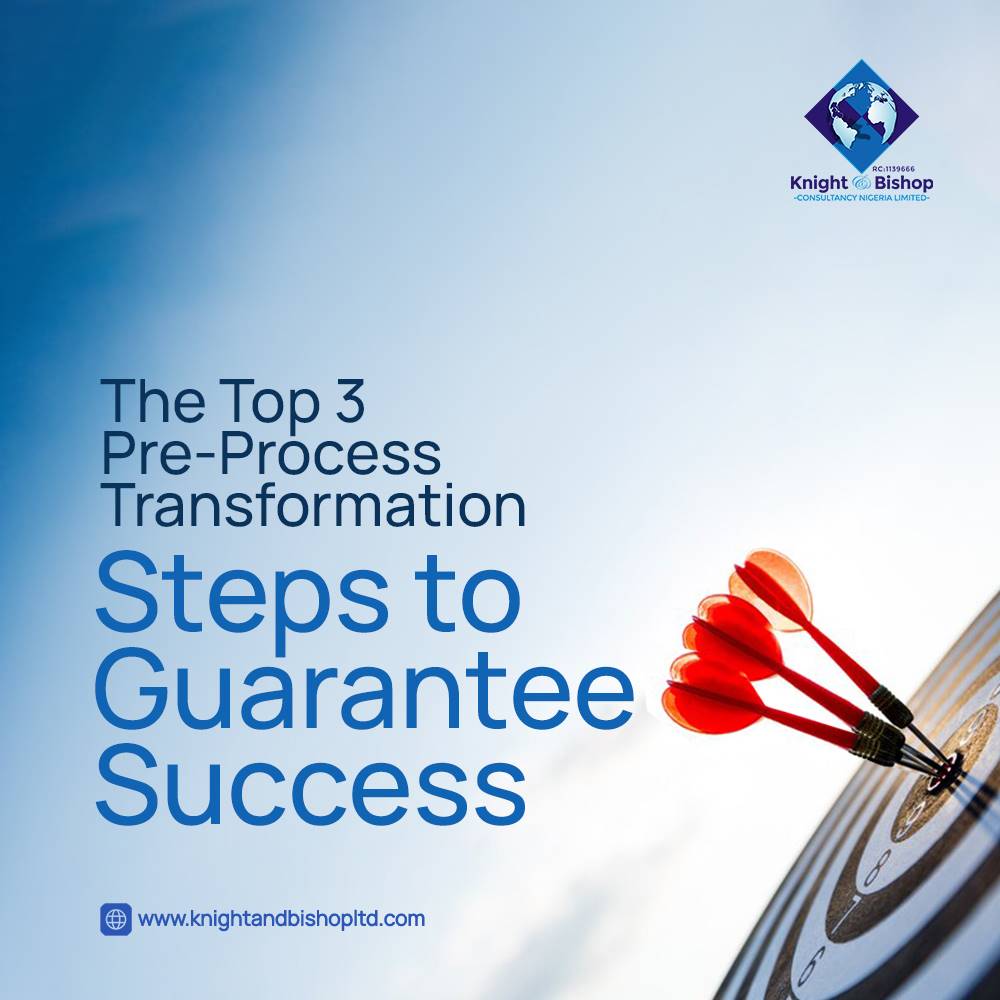 knightnbishop's tweet photo. Business process transformation occurs when process components are modified to achieve new business goals.

We typically consider process transformation a shift from manual to digital technologies and automation. In reality, it extends beyond that. https://t.co/ISkN9LbvyQ