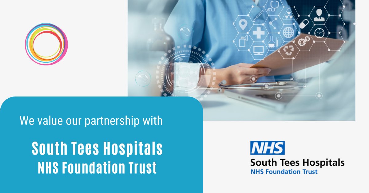 IntelliCentrics UK - SEC³URE tweet media