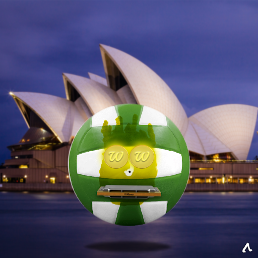 StarwalkerTop's tweet image. Wilson #198 / ift.tt/bUaGTCv @wilsonsNFT #cryptoexchanges #Ethereumnetwork