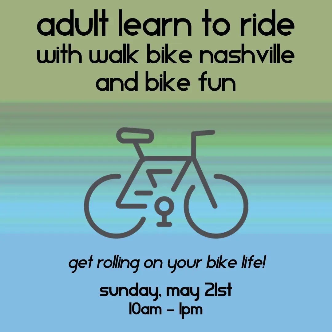 Bike Fun tweet media