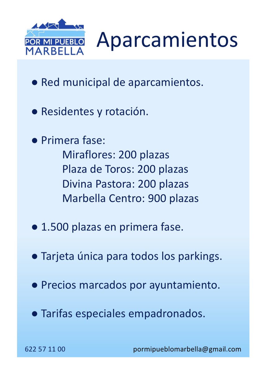 Por Mi Pueblo Marbella tweet media