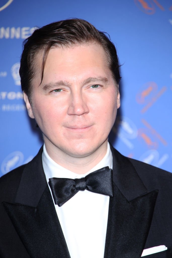 danofied's tweet photo. 1/ Paul Dano 📷 by ​𝐃𝐚𝐧𝐢𝐞𝐥𝐞 𝐕𝐞𝐧𝐭𝐮𝐫𝐞𝐥𝐥𝐢 (𝐖𝐢𝐫𝐞𝐈𝐦𝐚𝐠𝐞)
for Cannes Film Festival — Taken May 16, 2023. #DGCFF2023 https://t.co/QBolXT9tnO