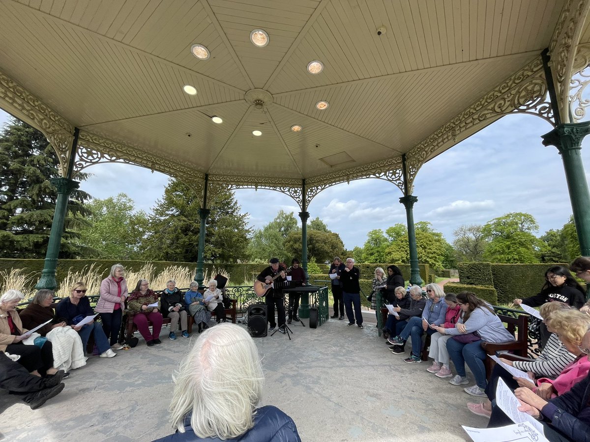 Tilly Mütter tweet media