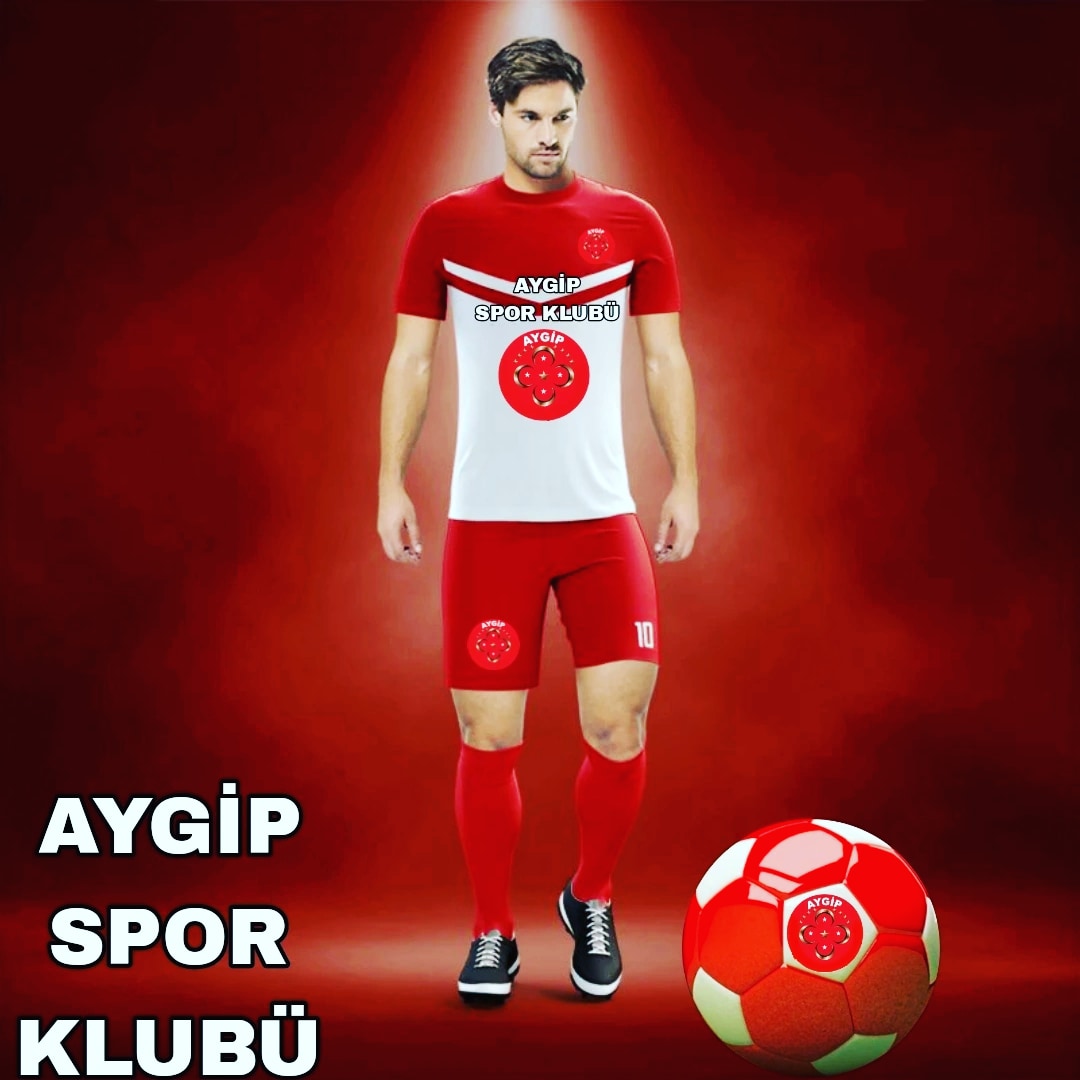 eylemgazetesi's tweet photo. @aygipgm @muratiletisim59 @mrtcastakademi @mrtemlak #muratdanacı #aygip  aygip Spor kulübü basarili islere imza atacak https://t.co/idxgsFaQVv
