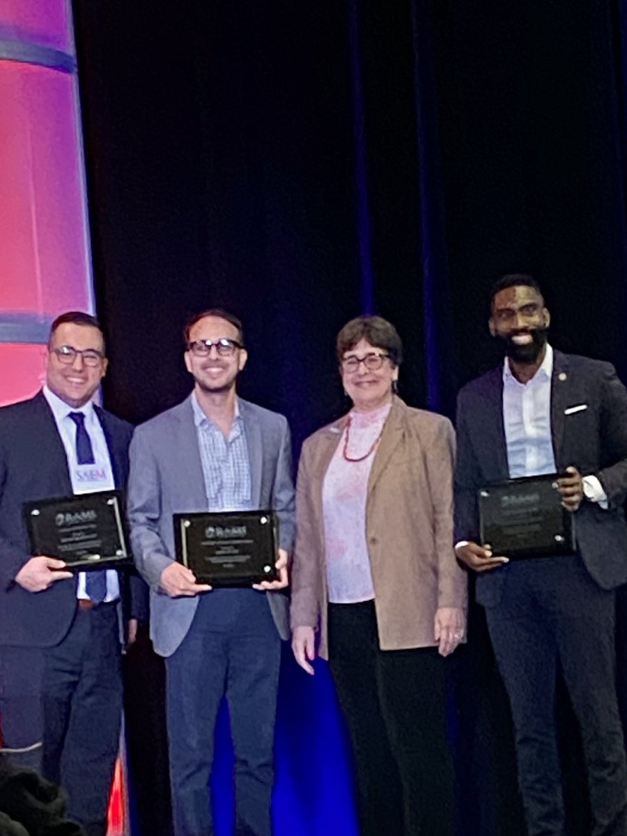 Jeff Siegelman tweet media