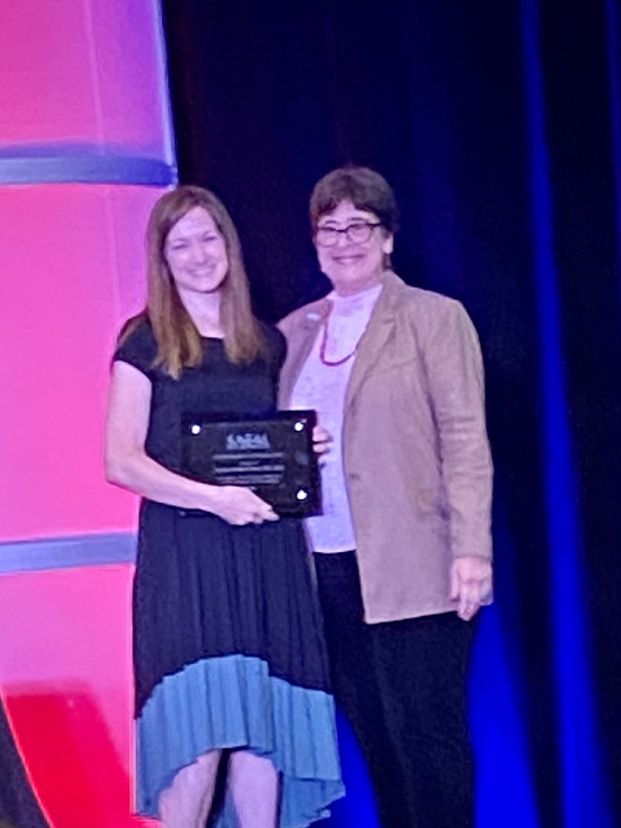 Jeff Siegelman tweet media