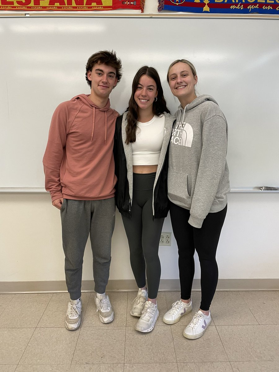 Project Teamwork tweet media