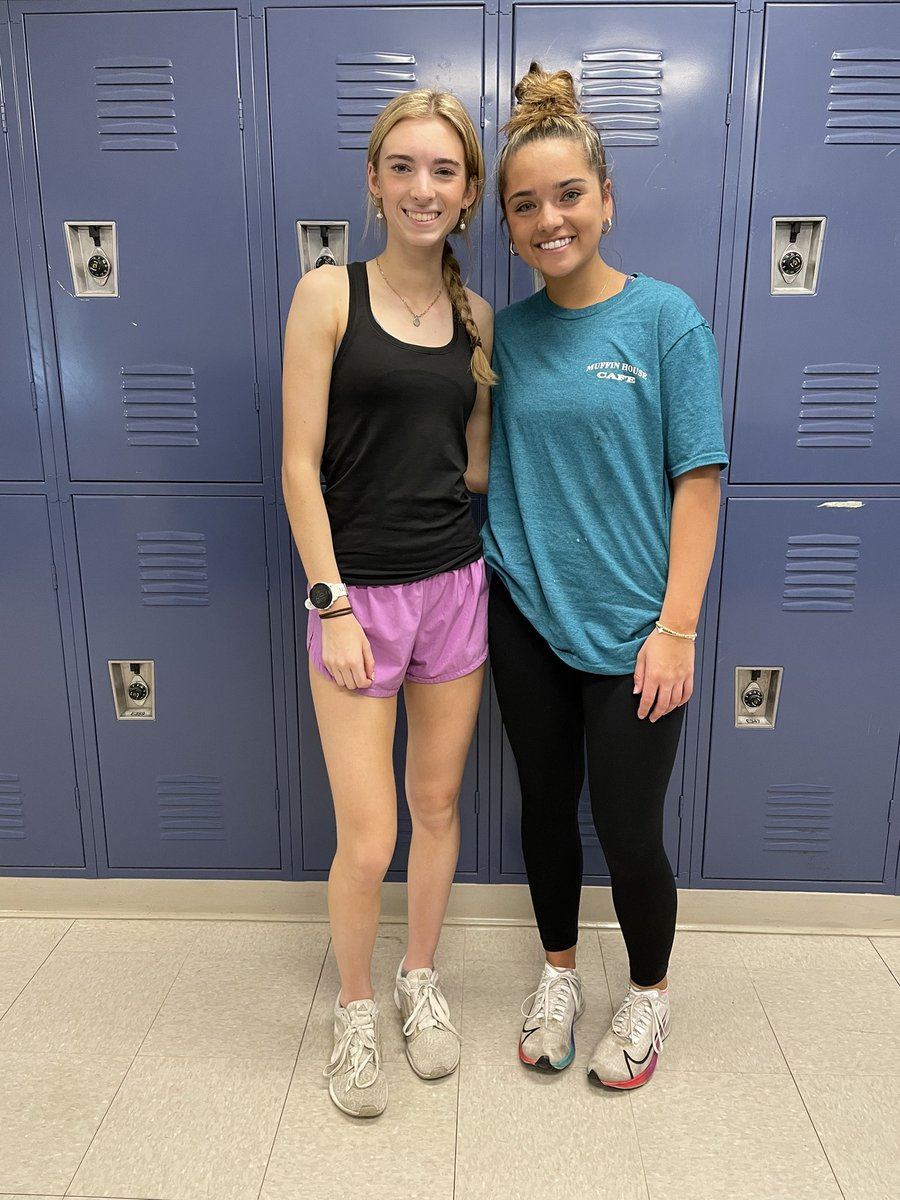 Project Teamwork tweet media