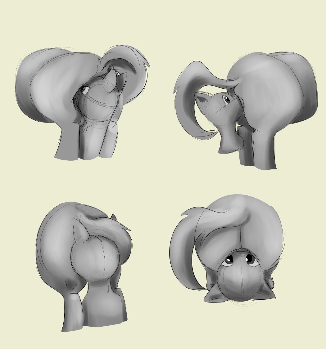 ChrisSkonk tweet media