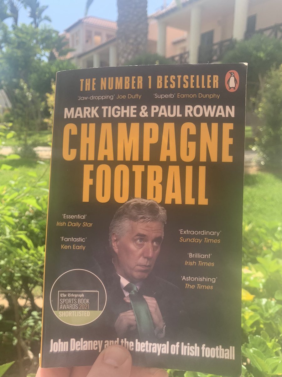 Fascinating read by <a href="/MarkLTighe/">Mark Tighe</a> &amp; <a href="/paulrowantree/">paul rowan</a> . Can’t believe it took me so long to get to it.