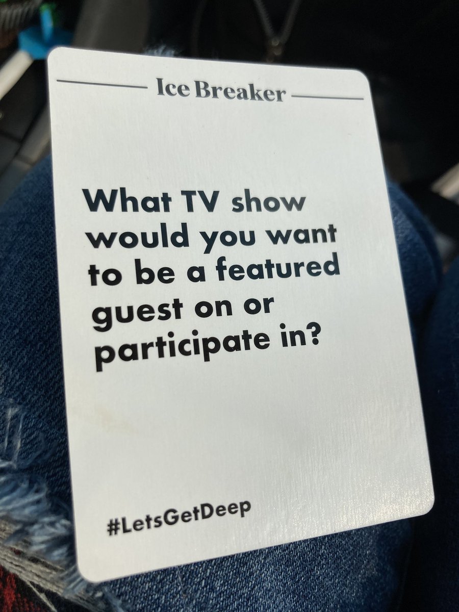 natalievand0ren's tweet photo. Playing this game with the wife andโฆ oh my gosh, how I would LOVE to volunteer for @sosatogether and #undercoverunderage ๐ซ but I live all the way in Michigan! ๐ญ #SOSA #sosatogether @roo_pow https://t.co/sBsKgYRb8g