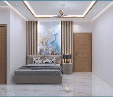 CreativeWorldbd's tweet photo. A bedroom is a place where you can relax and rest after a long day. Making your bedroom more pleasant, and comfortable, and a reflection of your particular lifestyle. Visit: https://t.co/JinEWP0pwo
#interiordesign #interiors #interiordesignideas #bedroominteriordesign https://t.co/ikgRQYpTDB