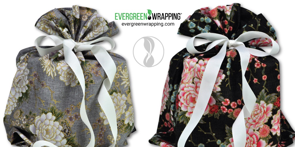 EvergreenWraps's tweet photo. One of our favorite fabrics…perfect for #wedding celebrations!
#evergreenwrapping #fabricwrapping #fabricgiftwrapping #reducereuserecycle https://t.co/evu6Ps3PYn