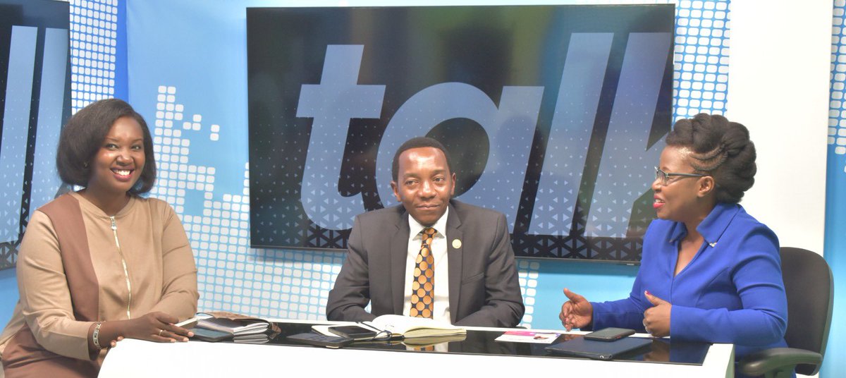 ShebaGanyanna's tweet image. We are also live on @Smart24TVnow !
#FATTALKS
#conversationsthatmatter
@PheonaWall @FidelisLeaders @LynnUg3