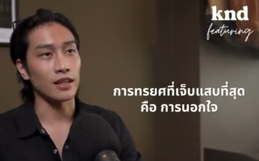 สะใจโว้ยยยยยยย​ยยยย​ยย​ยย​ยย​ยย​ยย​ยย​ยย​ยย​ยย​ยย​ยย​ยย​ยย​ยย​ยย​ยย​ยย​ยย​ยย​ยย​ยย​ยย​ยย​ยย​ยย​ยย​ยย​ยย​ยย​ยย​ยย​ยย​ยย​ยย​ยย​ยย​ยย​ยย​ยย​ยย​ยย​ยย​ยย​ยย​ยย​ยย​ยย​ยย​ยย​ยย​ยย​ยย​ยย​ยย​ยย​ยย