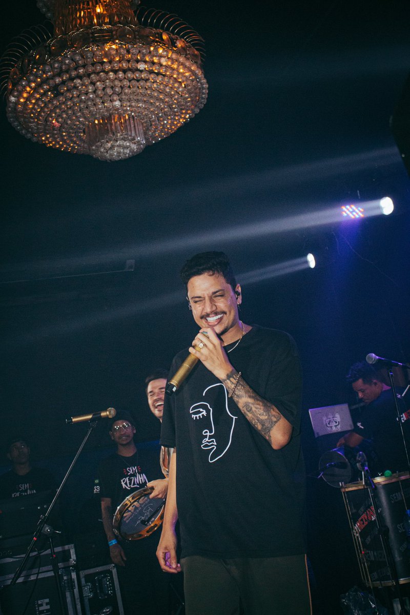 semreznhaofc's tweet photo. BLUMENAAAAAU ❤️‍🔥

Que energia maravilhosa desse show, já estamos com saudade! 🥰 https://t.co/7mAgUCiBd6