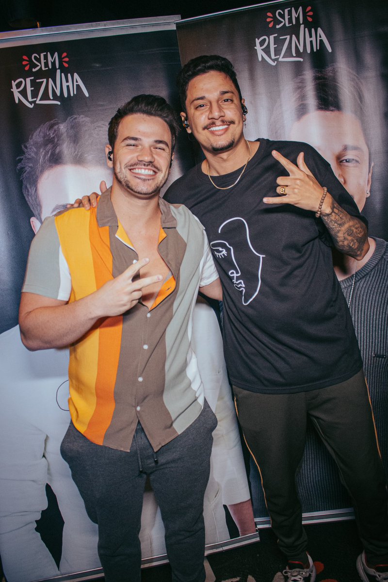 semreznhaofc's tweet photo. BLUMENAAAAAU ❤️‍🔥

Que energia maravilhosa desse show, já estamos com saudade! 🥰 https://t.co/7mAgUCiBd6