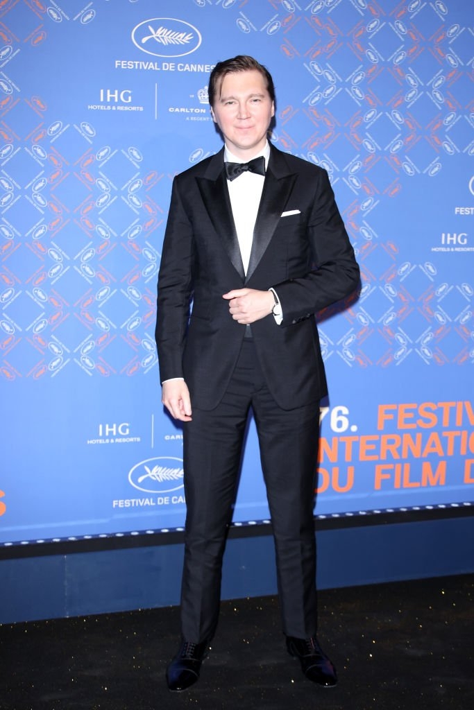 danofied's tweet photo. 1/ Paul Dano 📷 by ​𝐃𝐚𝐧𝐢𝐞𝐥𝐞 𝐕𝐞𝐧𝐭𝐮𝐫𝐞𝐥𝐥𝐢 (𝐖𝐢𝐫𝐞𝐈𝐦𝐚𝐠𝐞)
for Cannes Film Festival — Taken May 16, 2023. #DGCFF2023 https://t.co/BSxubAXOUJ