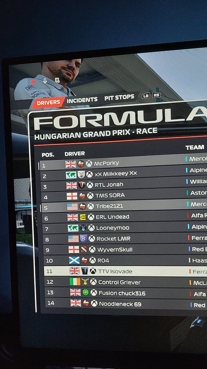 average_f1_dan's tweet photo. Thursday means league racing is back

Can I get 2 wins on the bounce? Will Post the live link later so be sure to come along and see how average I am around Zandvoort

#f122 https://t.co/ploX0gREpf