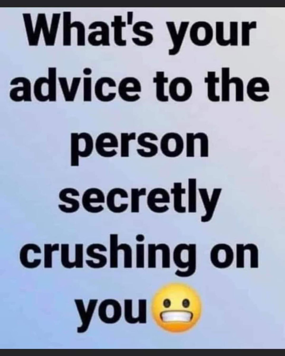jaali_co's tweet photo. I love this!! Question: how can people best "shoot their shot" with you? Making this a post so that if someone sees your advice, they can follow it! Please note if your DMs are open for contact!  #makeaconnection https://t.co/QMtLUvduGr