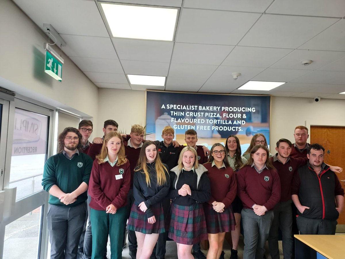 St.Oliver PP tweet media