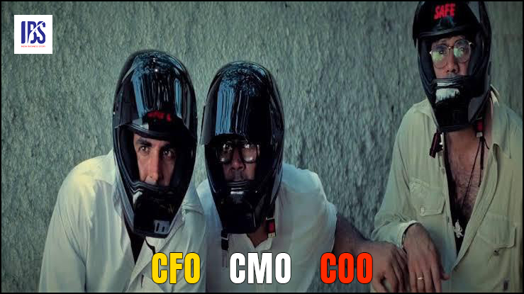 India Business Story Memes

ibsstory.com

#CMO #cookiesofinstagram #CFO #HeraPheri3 #herapherimemes #heraparfüm #shyamnagarviral #RajuSaini #mememovies #Indian #Bollywood #comedyclub #indiabusinessstory #ibs