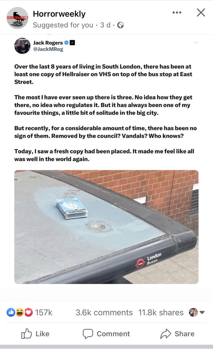 Seb Ford tweet media