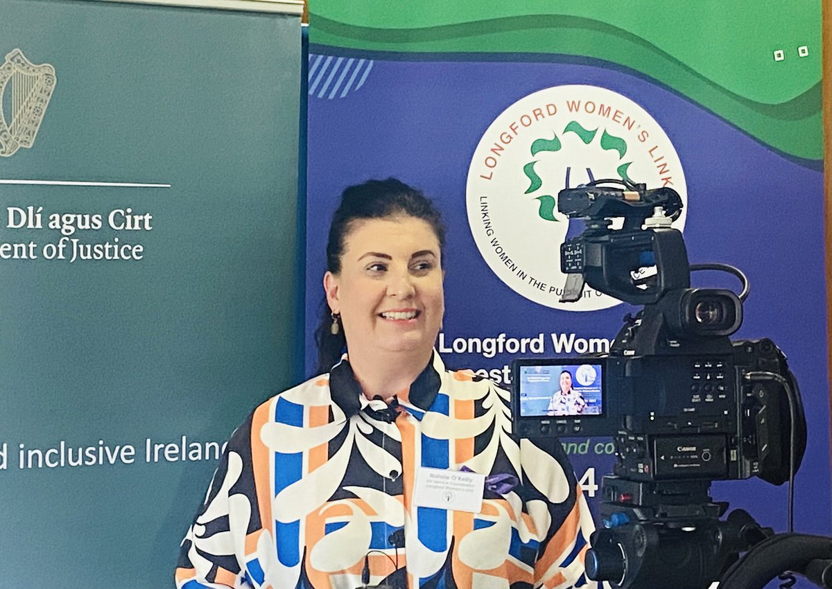 TeeFarr's tweet photo. And that’s a wrap! Two very informative and insightful days with @JMoncktonSmith this week on the #8stagehomicidetimeline Thanks to @DeptJusticeIRL @SimonHarrisTD for funding support and members of InterAgency Group @GardaTraffic @CypscLw @tusla @CourtsServiceIE @LWLLongford https://t.co/1YnW76bO2U