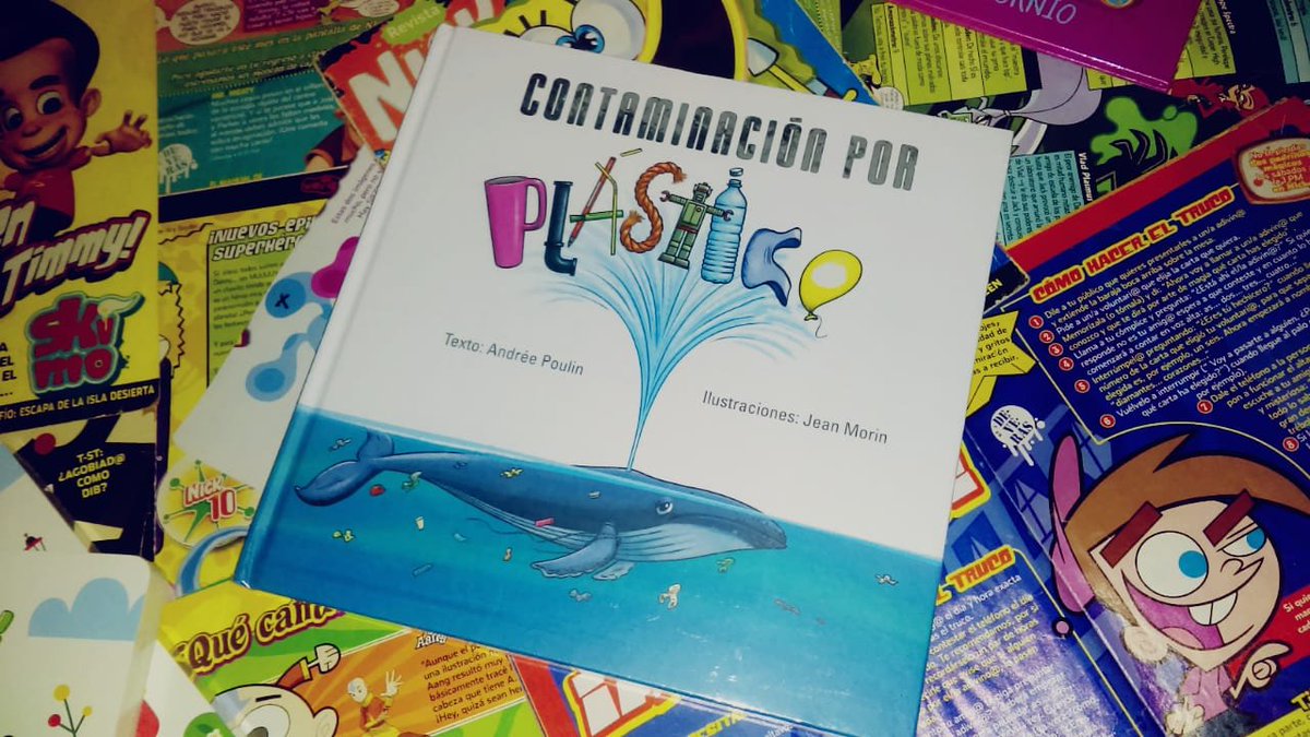Frases_Bookies's tweet photo. @Victorina_69 Novedades de #librosinfantiles 📚 de 
@EdPicarona no esperes más corre por tu #cuento 🥰 Ya en librerías de #Mexico . @LibreriasGandhi 
#cdmx #edomex # #ciudaddemexico #BookTwitter #nuevoleon https://t.co/vxkWZM220P