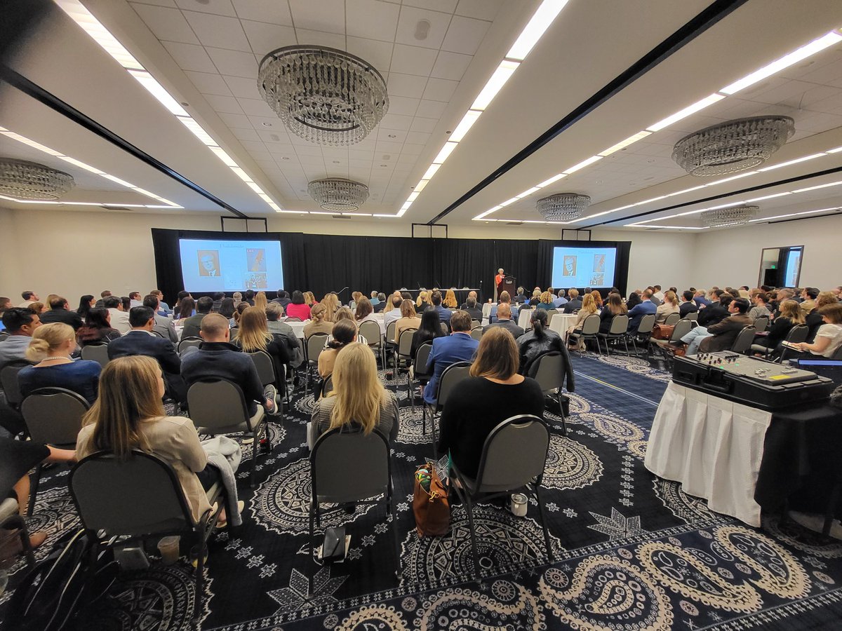 Nats Orillaza tweet media