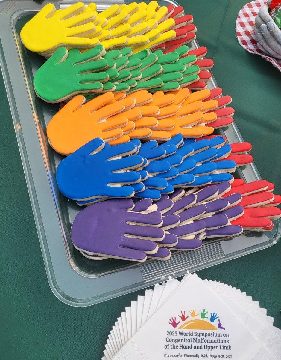 Nats Orillaza tweet media