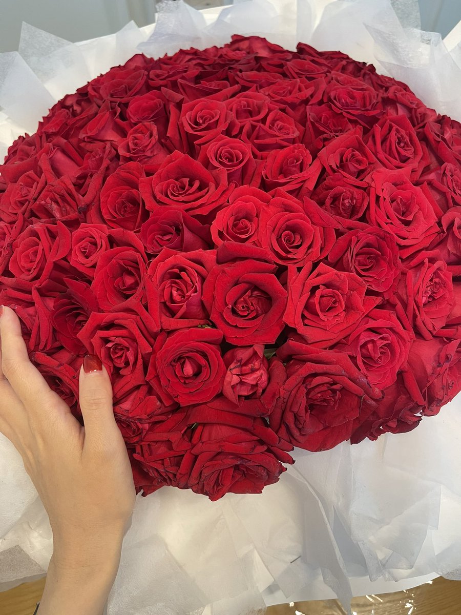 好了，有绿夫奴了，<a href="/xiaolvmao888/">Sici的小绿</a> 
终身属于我，持证上岗的那种。
#红杏  #红杏妻  #妻主 #女S #绿夫奴 #绿帽 #夫奴 #NTR #绿帽奴