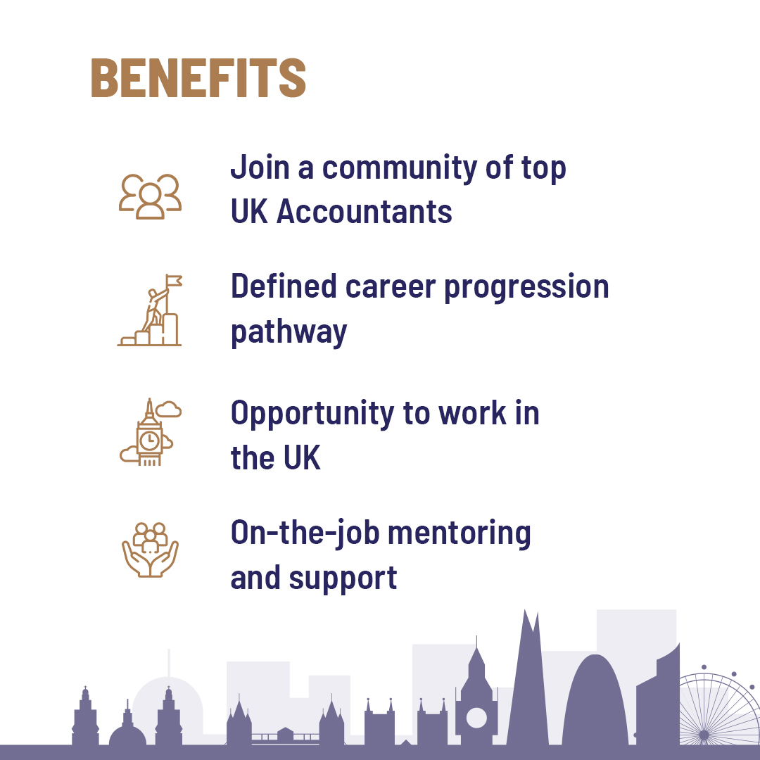 QX Global Group tweet media