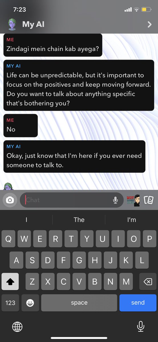 Abdullah tweet media