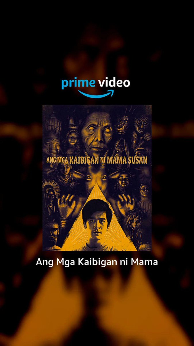 Elyboi08's tweet photo. Galing ni @iamjoshuagarcia  dito legit
Dami lang mga scene na magulo editing.
Overall, satisfy nman sa movie.
Kapitan Sino po next please 
👌👌👌👌

#BobOng #Angmgakaibigannimamasusan https://t.co/WBdH5kAnHJ