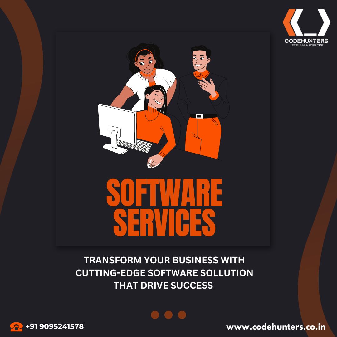 CodeHuntets's tweet photo. #softwaredevelopment #software #softwaredeveloper #webdevelopment #softwareengineer #programming #coding #developer #technology #programmer #appdevelopment #softwareengineering #webdeveloper #webdesign #computerscience #digitalmarketing #javascript #business #websitedevelopment https://t.co/TIPfAOoo8a