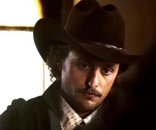 MalexNM's tweet image. Ask the one and only Michael Guerin 
#MichaelVlamis #MichaelGuerin