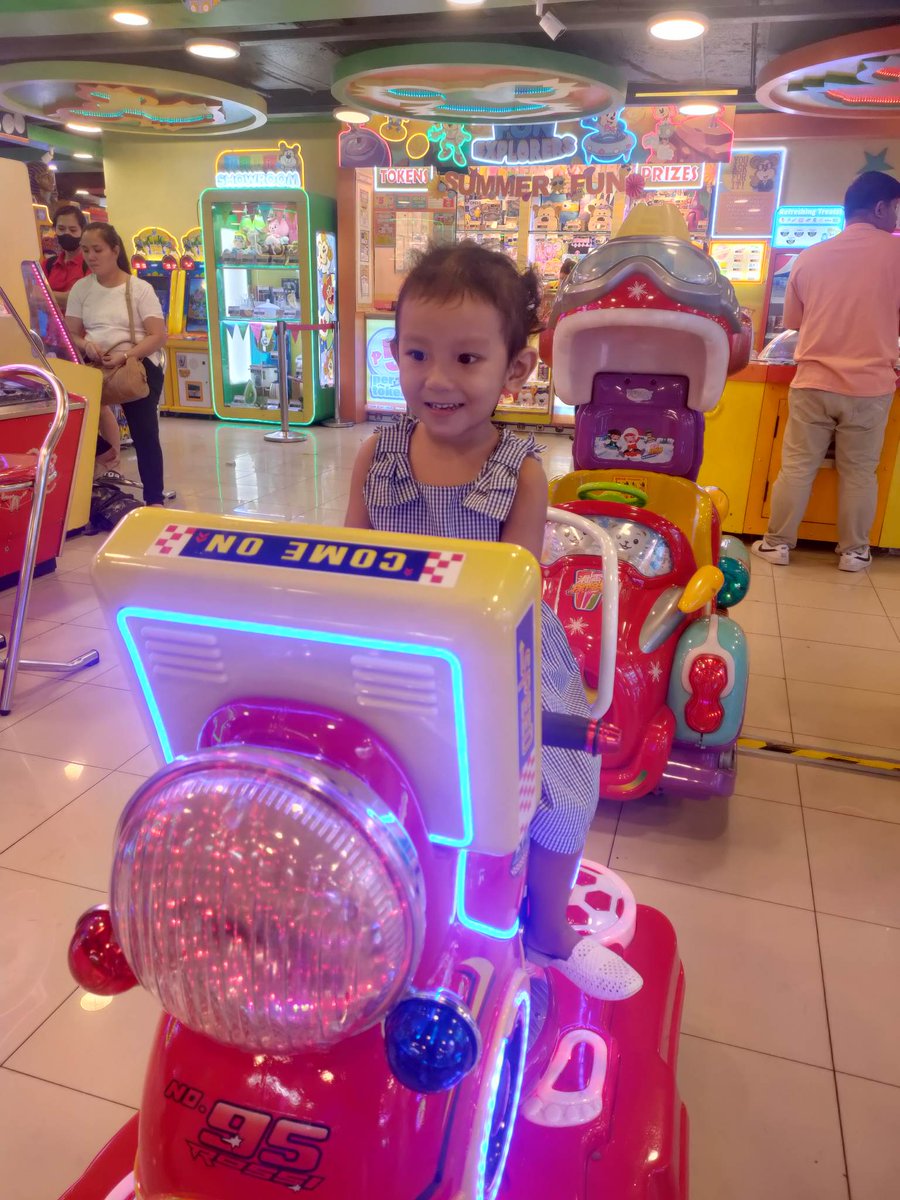 merjudioxylene's tweet photo. Seeing you smile made everything easier for me, mahal. Love love ka mommy. 🫶 https://t.co/iZThZZCnvE