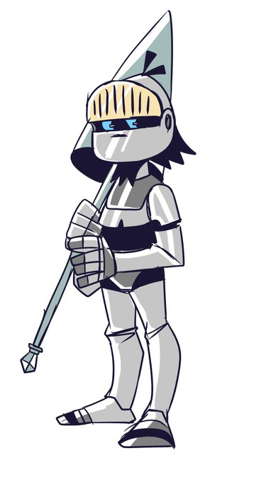 フォロワーキャラ化キャラ追加