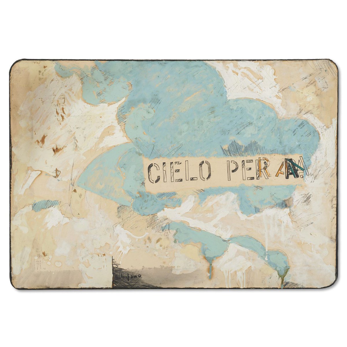 artribune's tweet photo. È una proposta eccezionale quella di #ArteModerna e #ArteContemporanea del 23, 24 maggio da #IlPonte. Diverse le opere rare e museali provenienti da importanti collezioni private, così come i generi trattati.  Asta: 23, 24 maggio 2023 
Per info: https://t.co/6Qb6ncYAj1 https://t.co/MzcNBvDmxQ