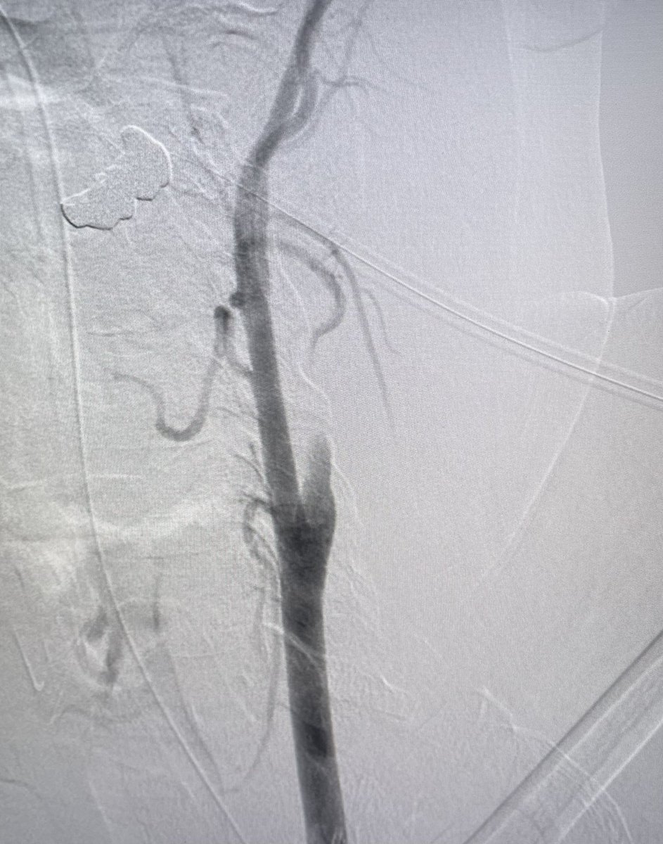 Amit Sahu tweet media