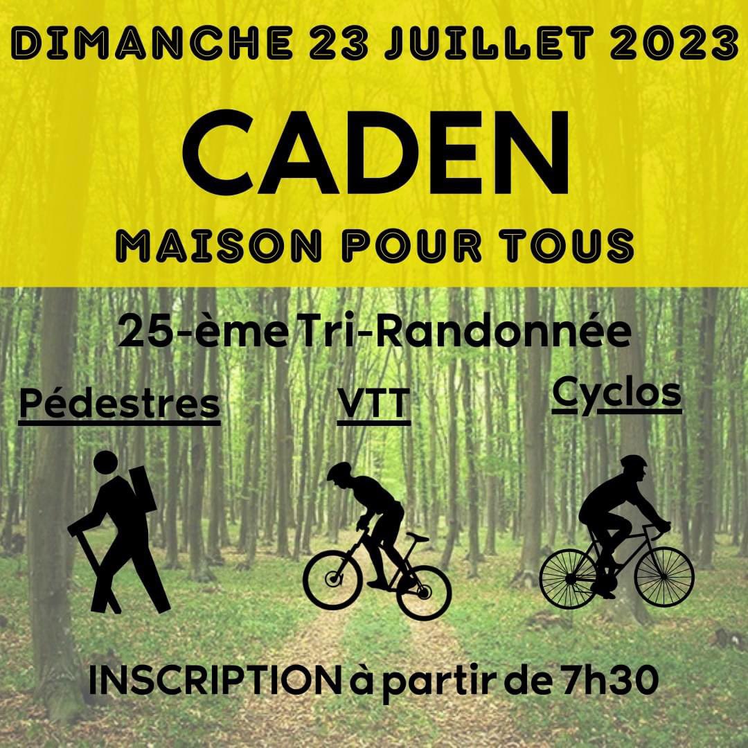 ssc (@ssccaden) on Twitter photo 